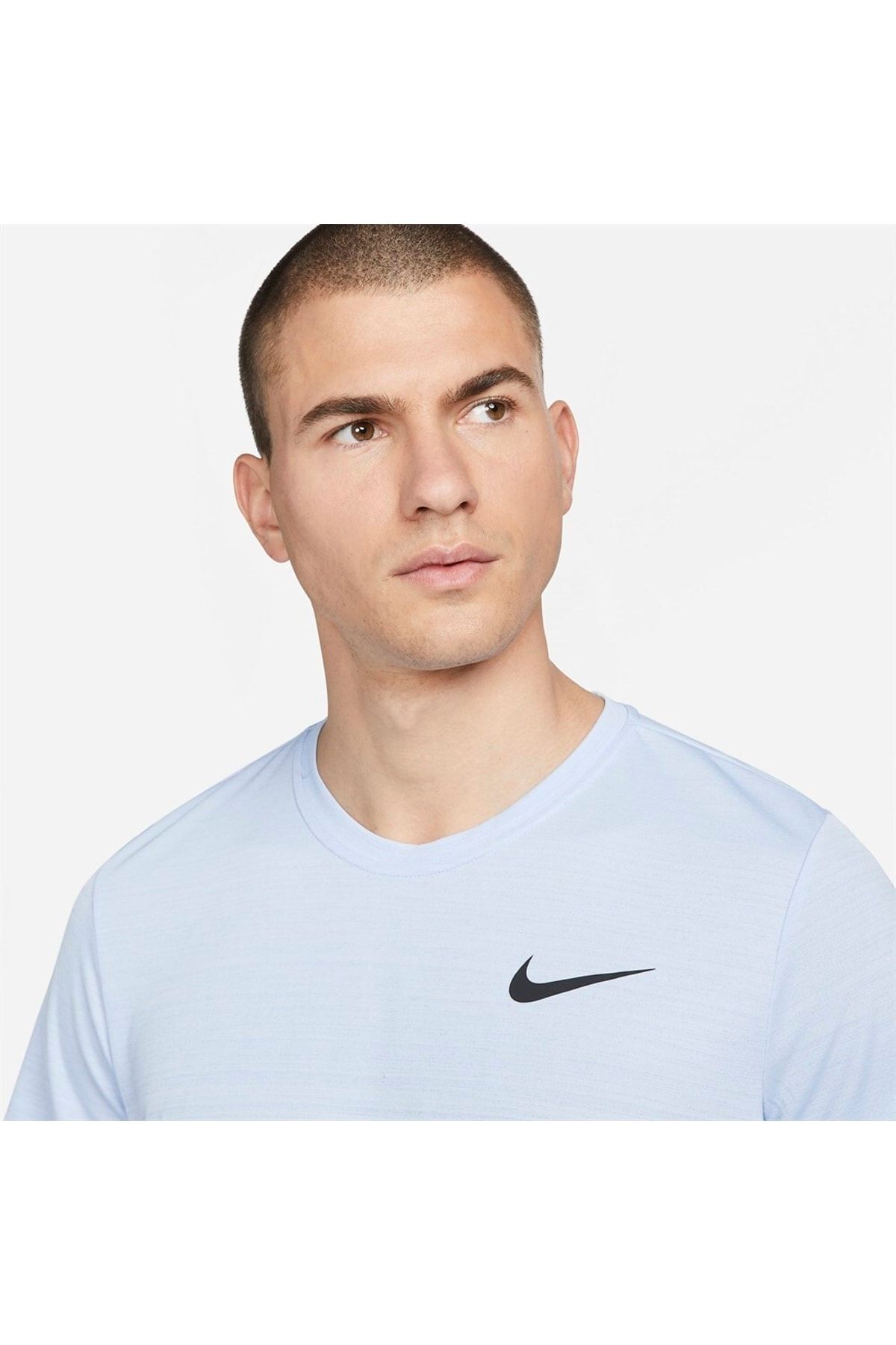 Nike superset tee discount