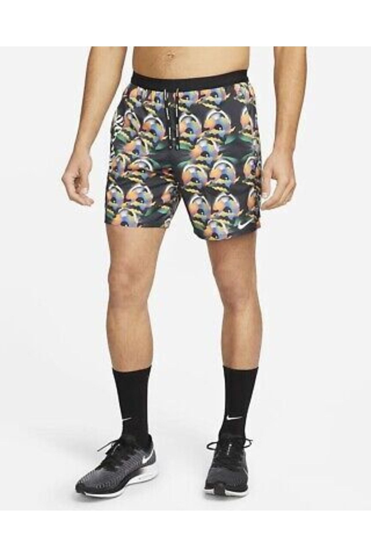 Jordan 7 clearance shorts