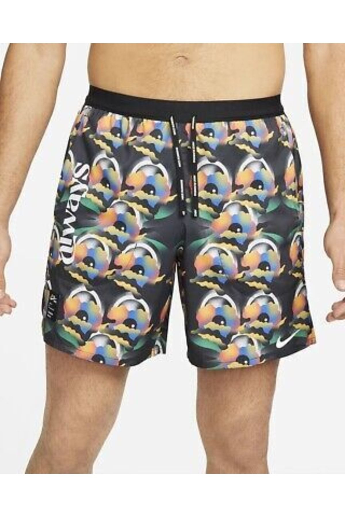 Jordan board shorts shop