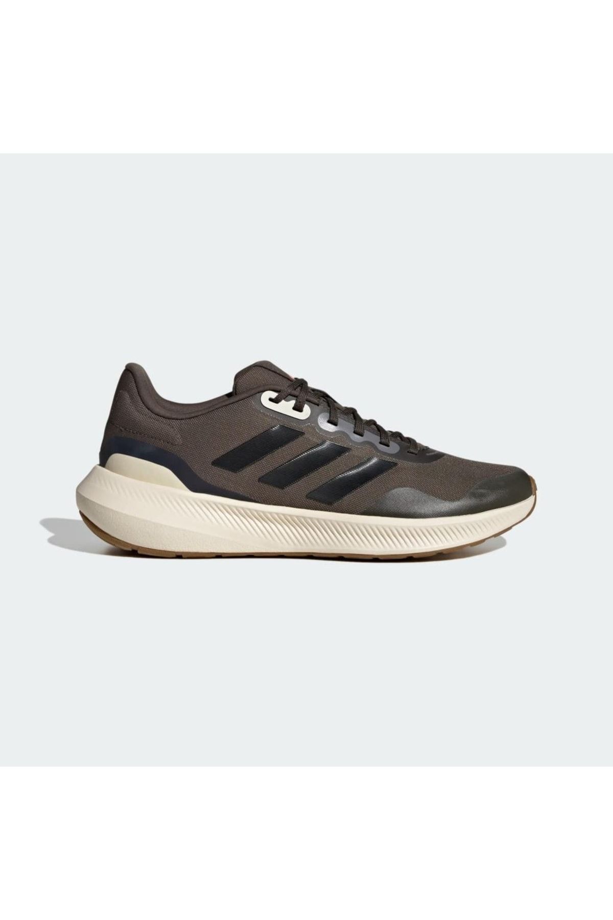 Adidas and store heels