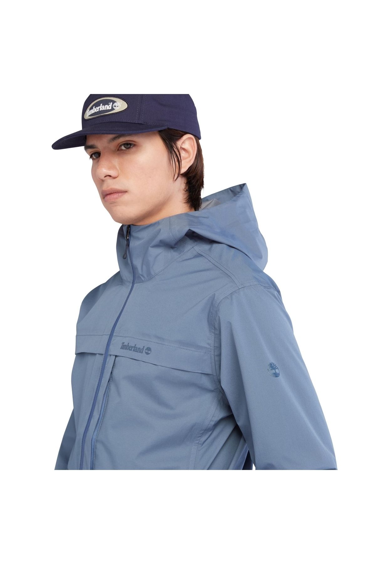Timberland summer jacket best sale