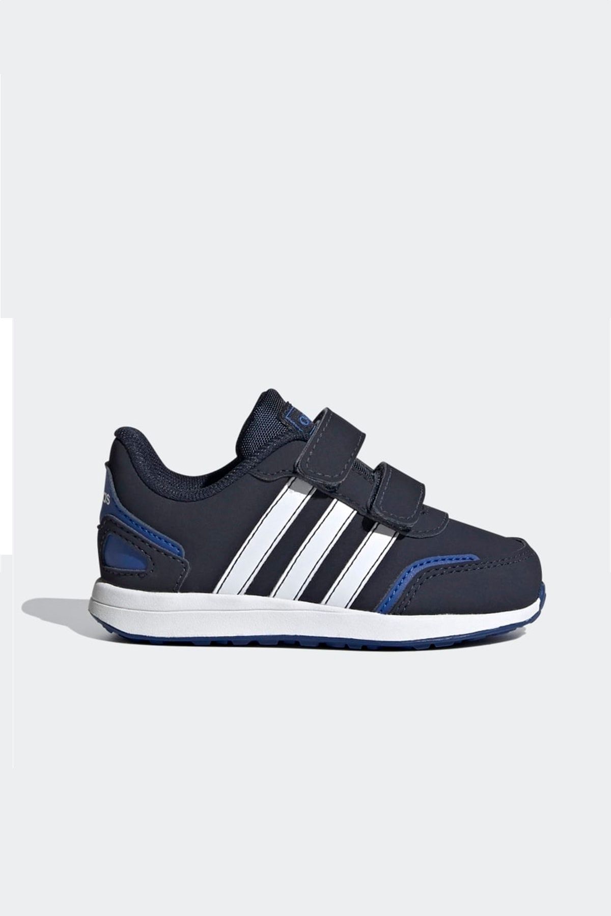 Adidas vs switch new arrivals