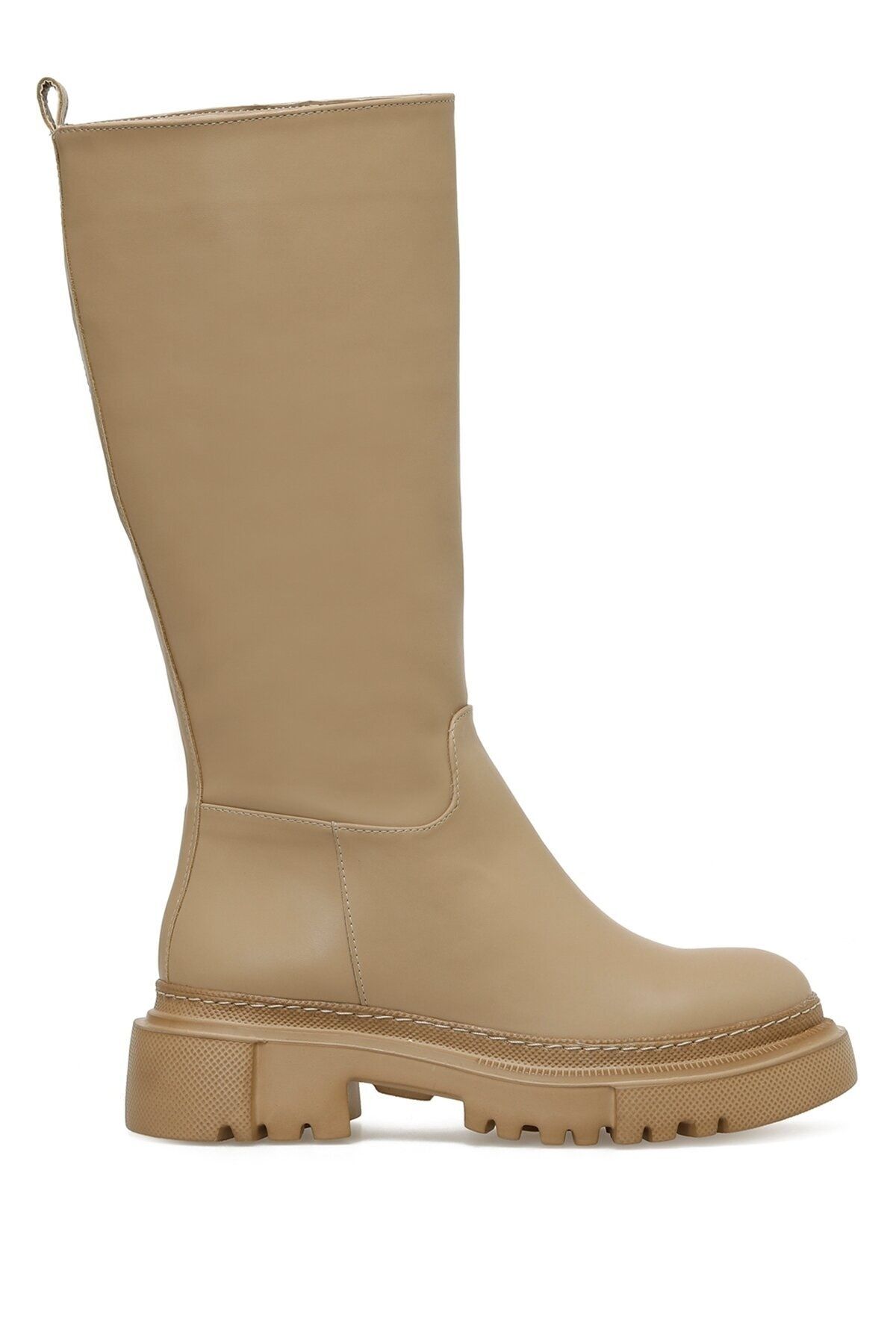 Nine west outlet women's boots
