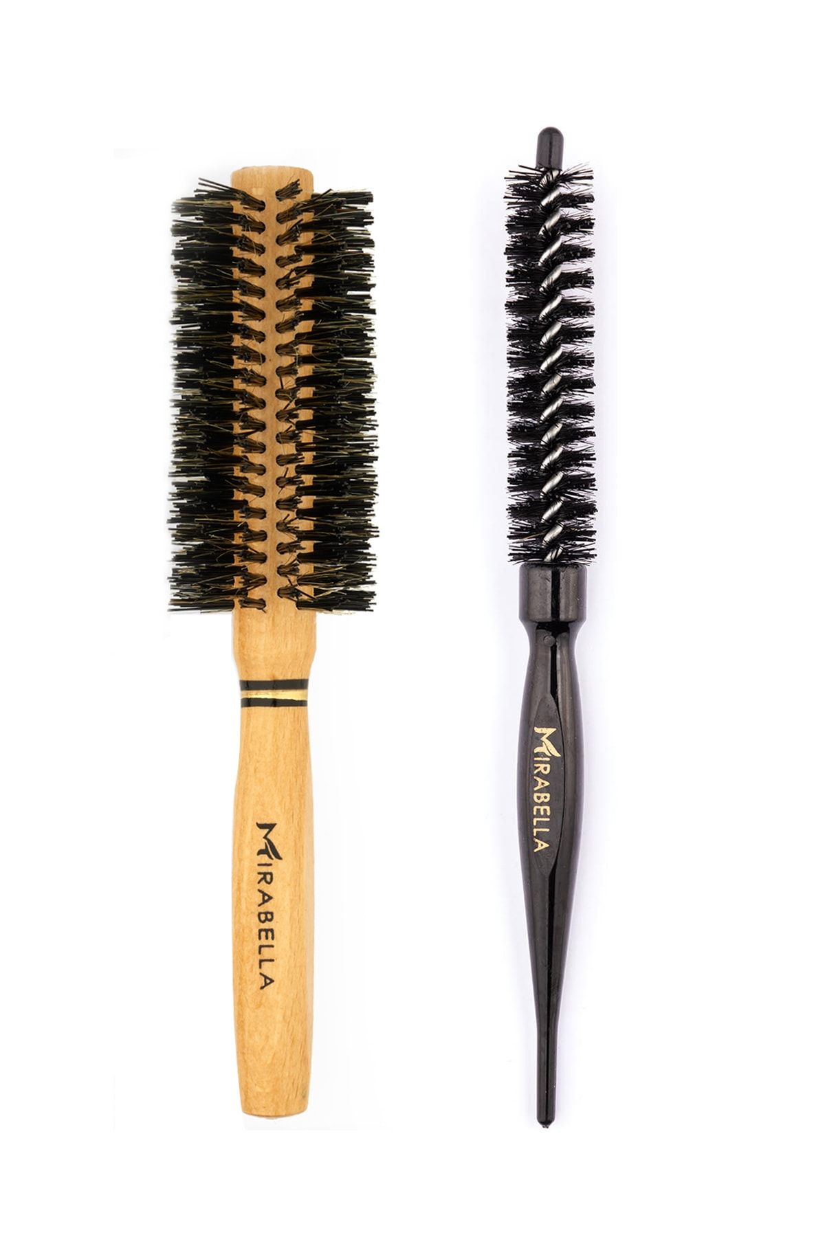 Good hair brushes for black hair deals