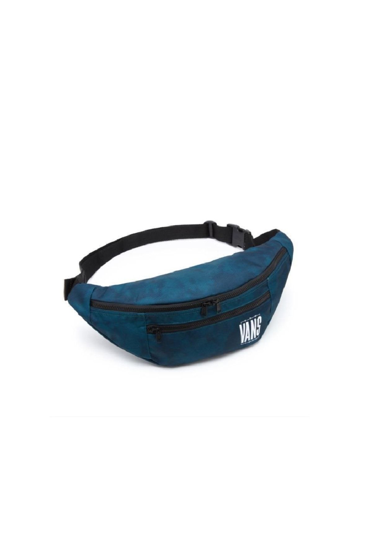 Vans bum bag top