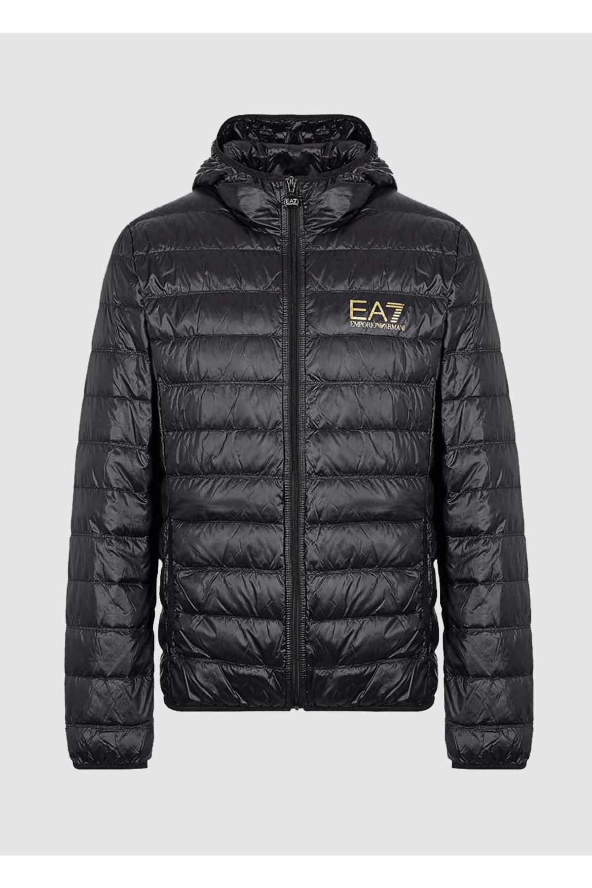 Emporio Armani Ea7 Men s Down Jacket 8npb02pn29z U006534 Trendyol