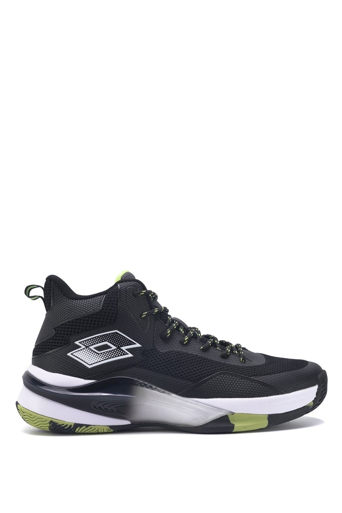 Lotto basketball shoes store