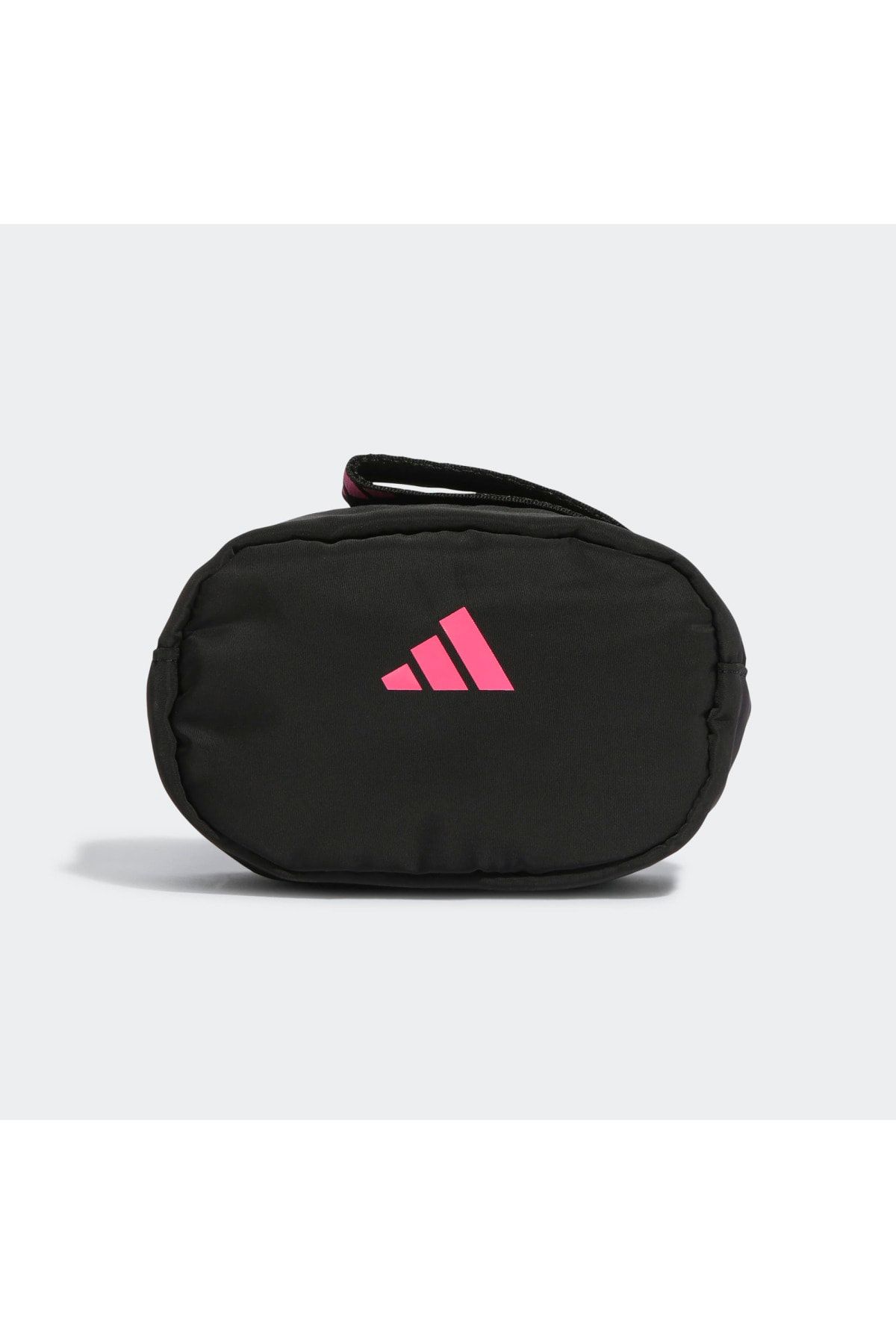 Gym bag adidas outlet
