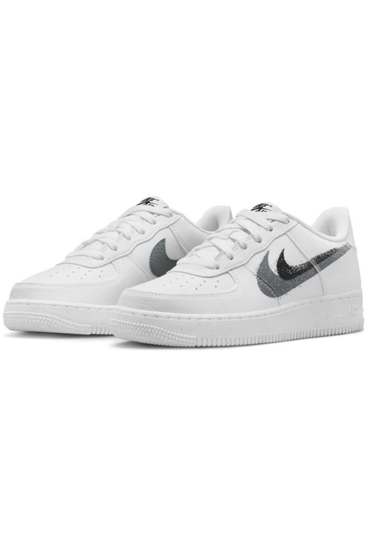 Nike air force lv8 utility deals women's