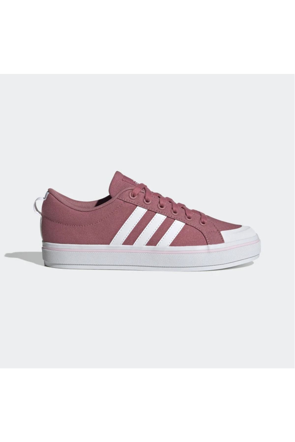 Adidas casual sales shoes womens