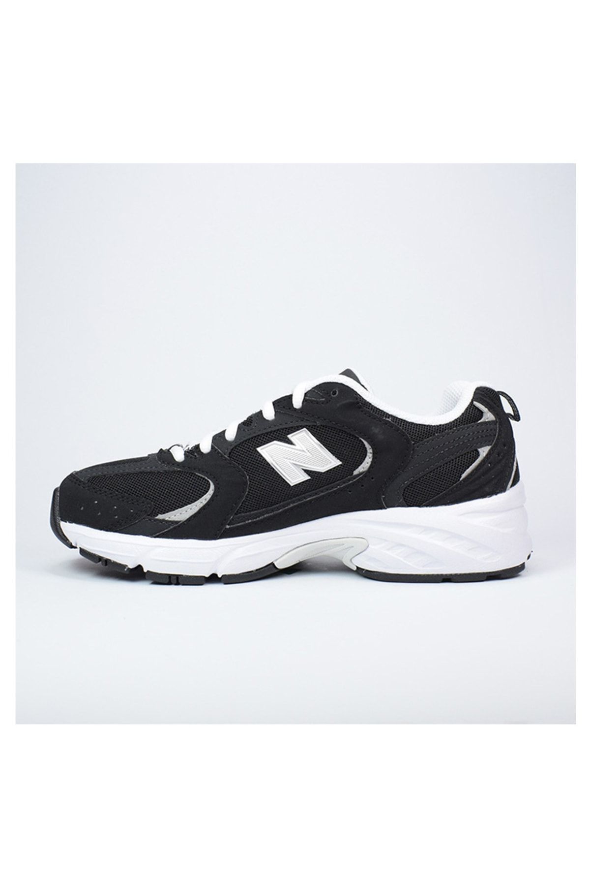 Phantom 2025 sports shoes