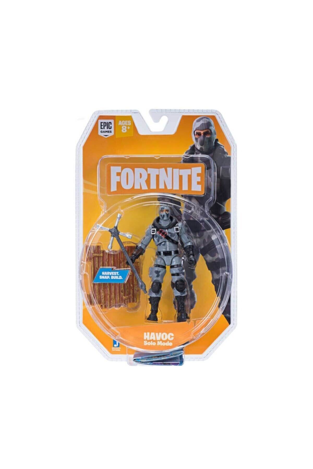 Fortnite toys shop clearance