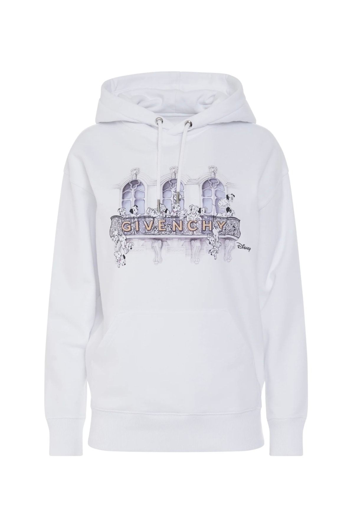 Givenchy sweatsuit womens top
