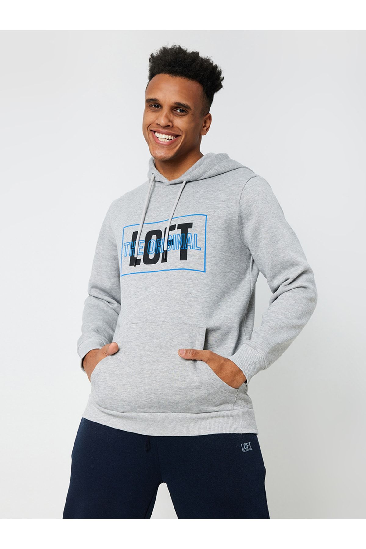 Loft sweatshirt new arrivals