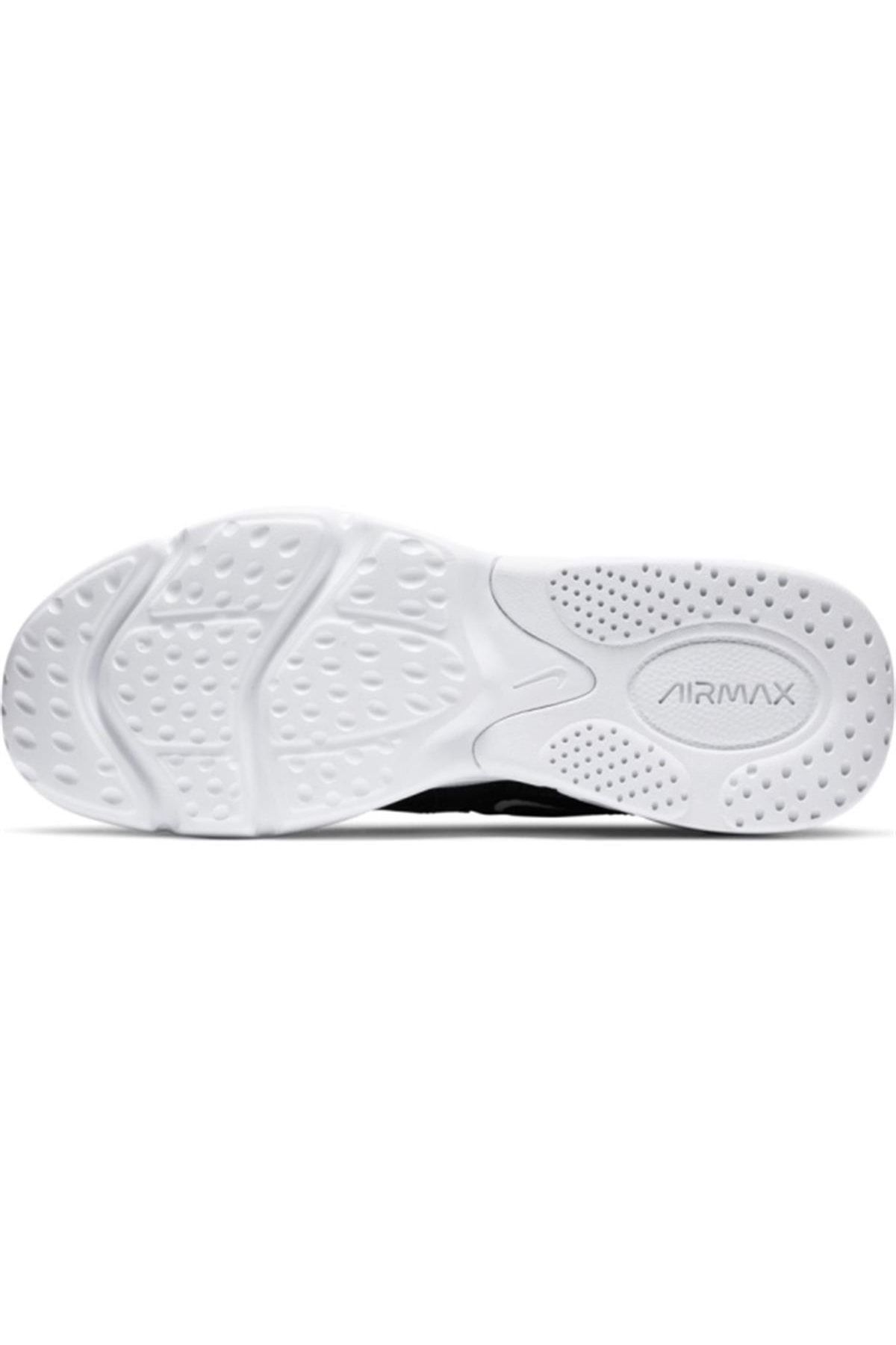 Nike air max motion 2 women's casual shoe store