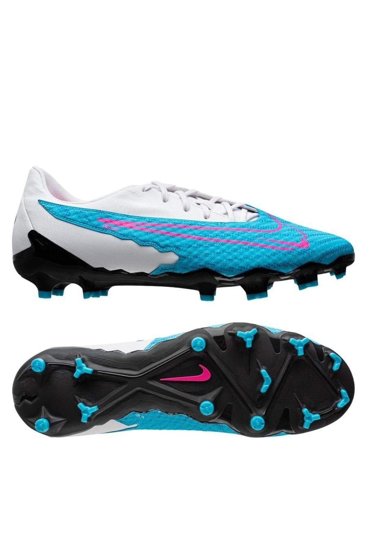 Mg cleats hotsell