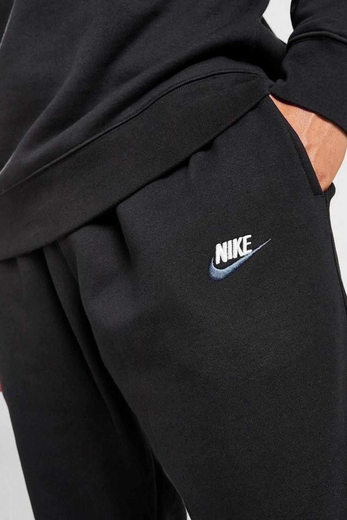 Men's sales sweatsuit nike