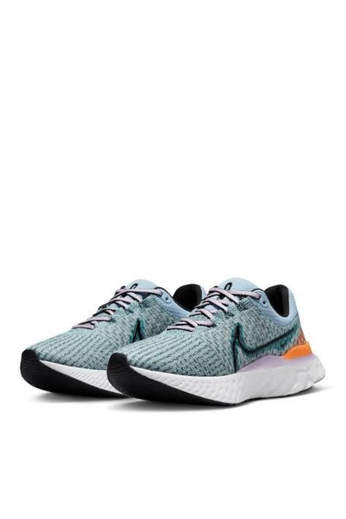 Nike clearance zoom 3000