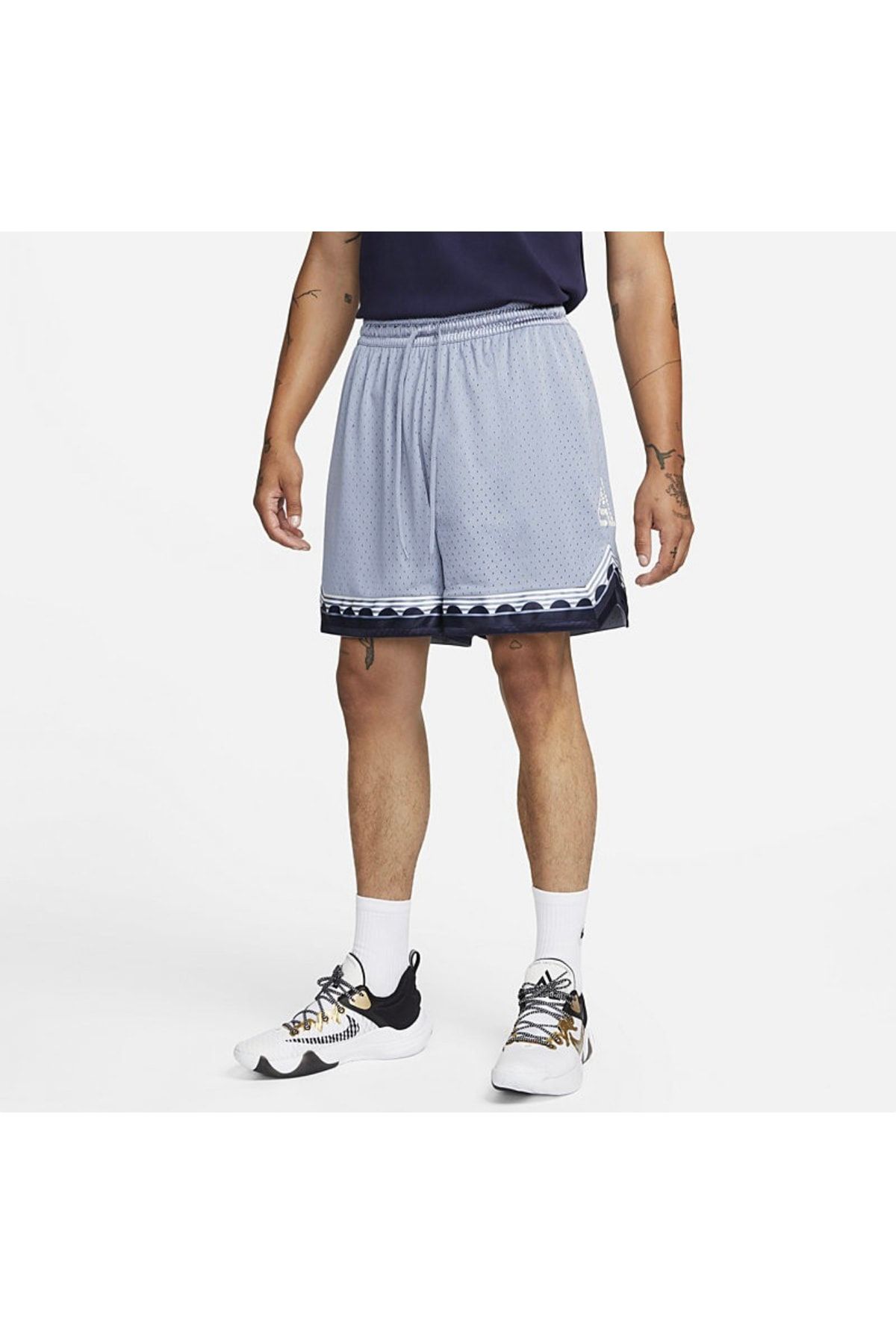 Giannis nike clothes discount