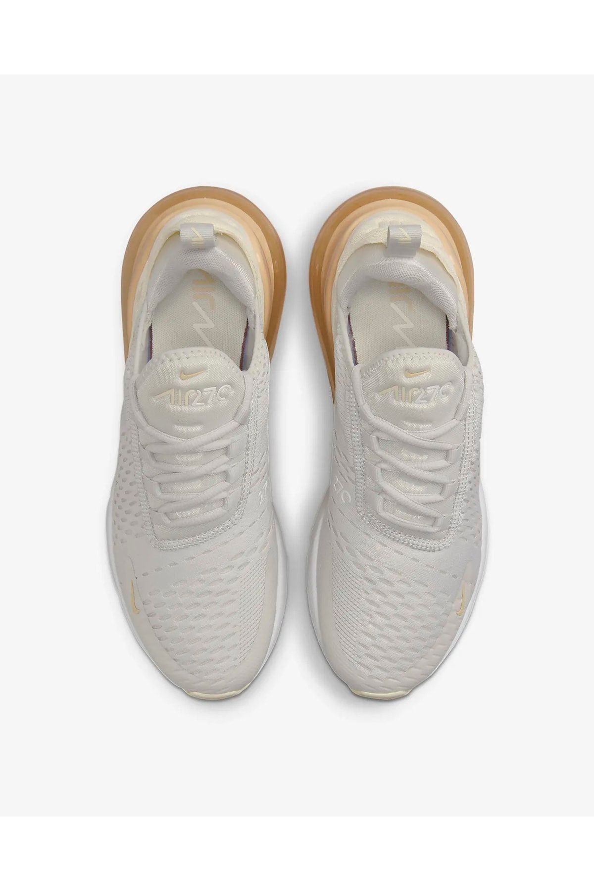 Nike sales 279 women's