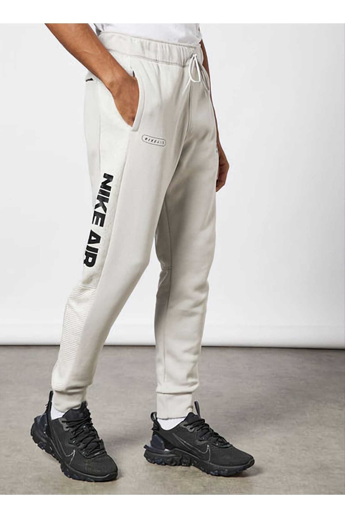 Nike sale air sweats