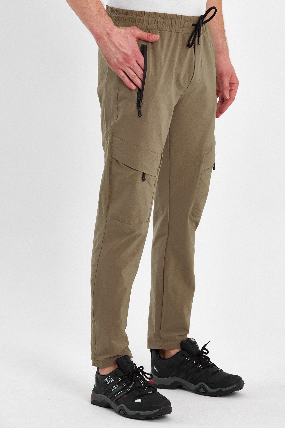 Outdoor Trousers
