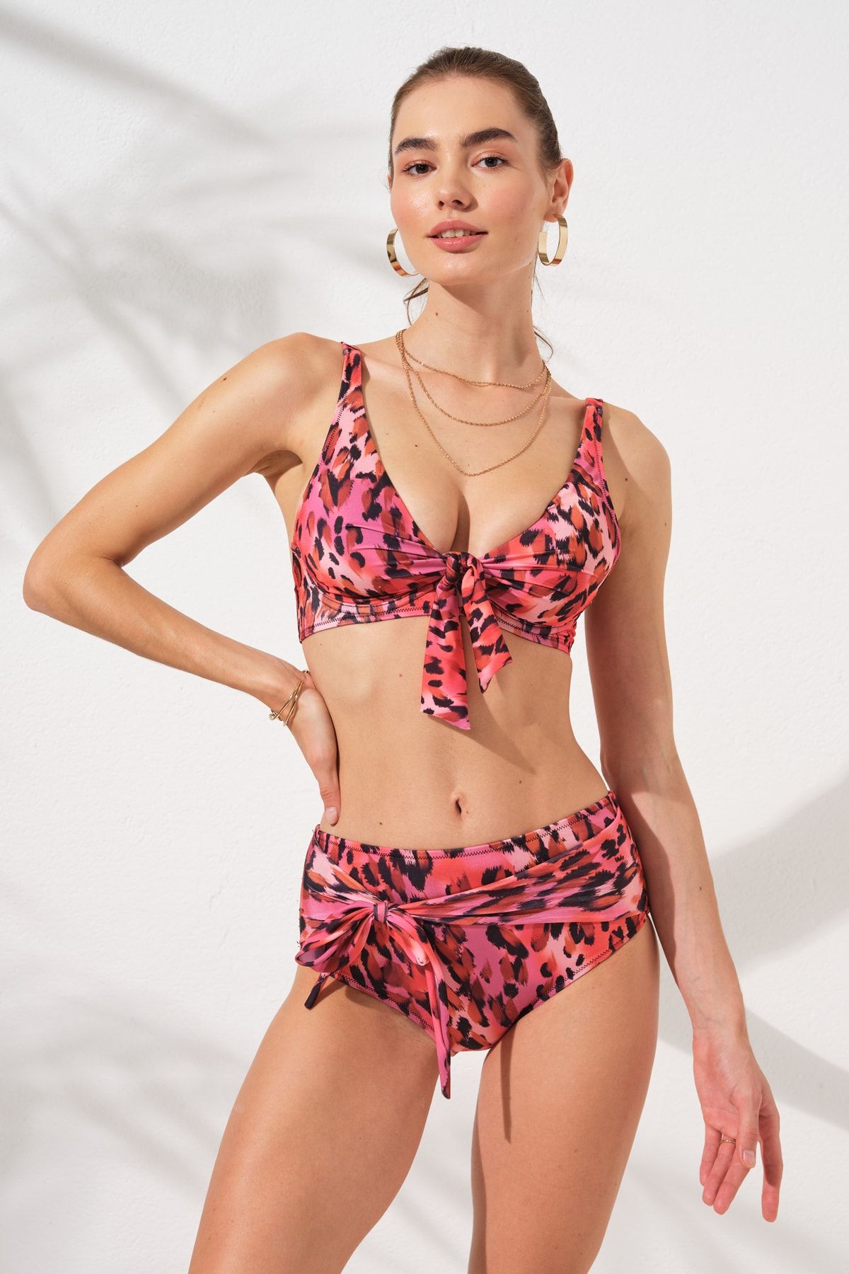 Pierre cardin beachwear hotsell