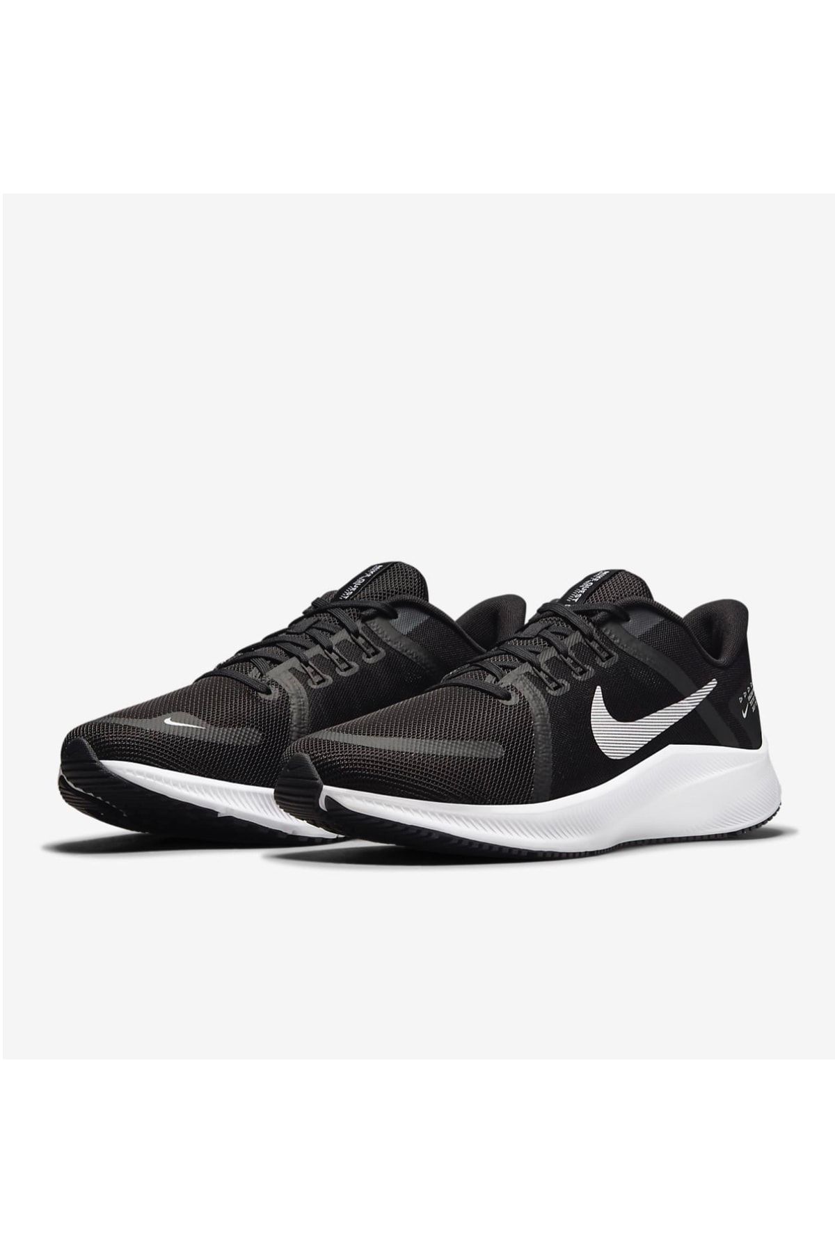 Nike quest cheap 4e running sneaker