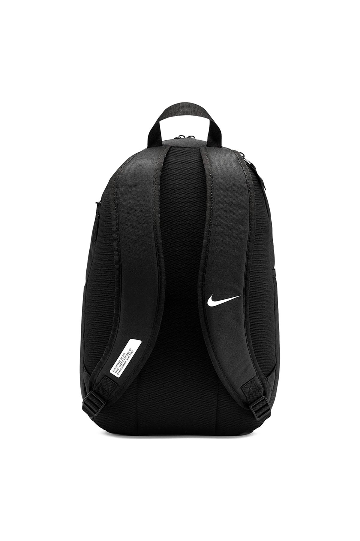 Nike School Bag Trendyol