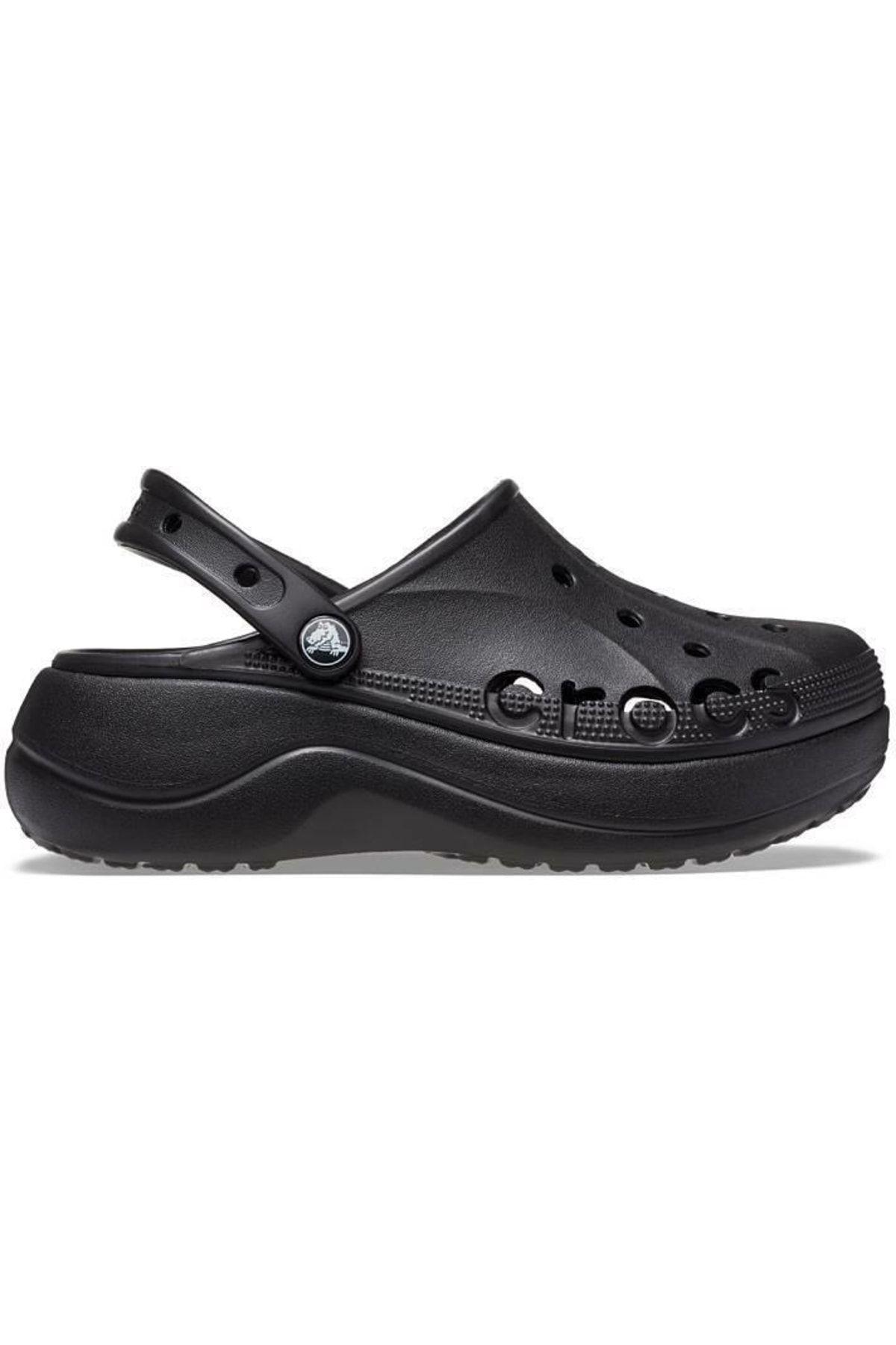 Crocs trendyol new arrivals