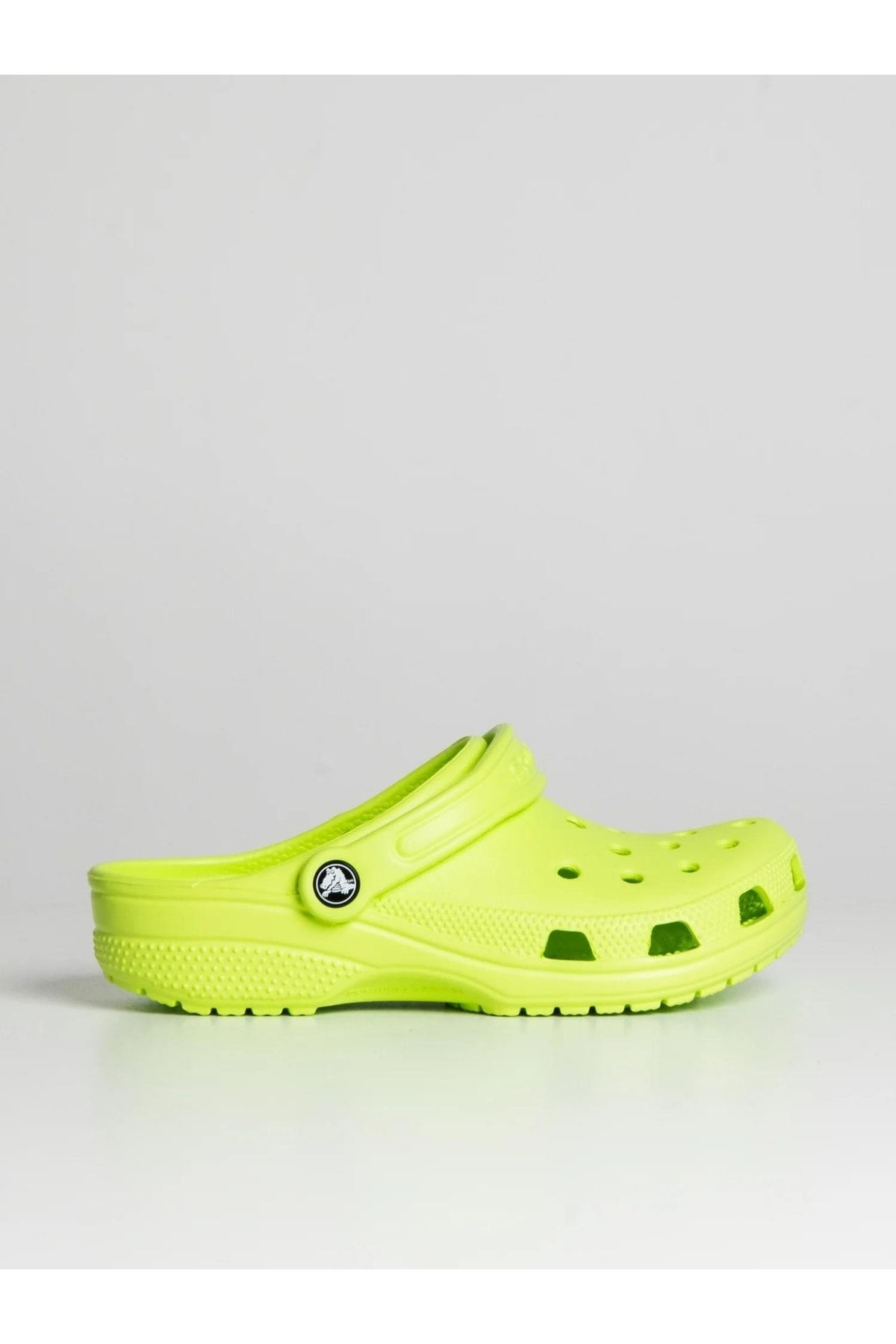 Crocs sports sandals hotsell