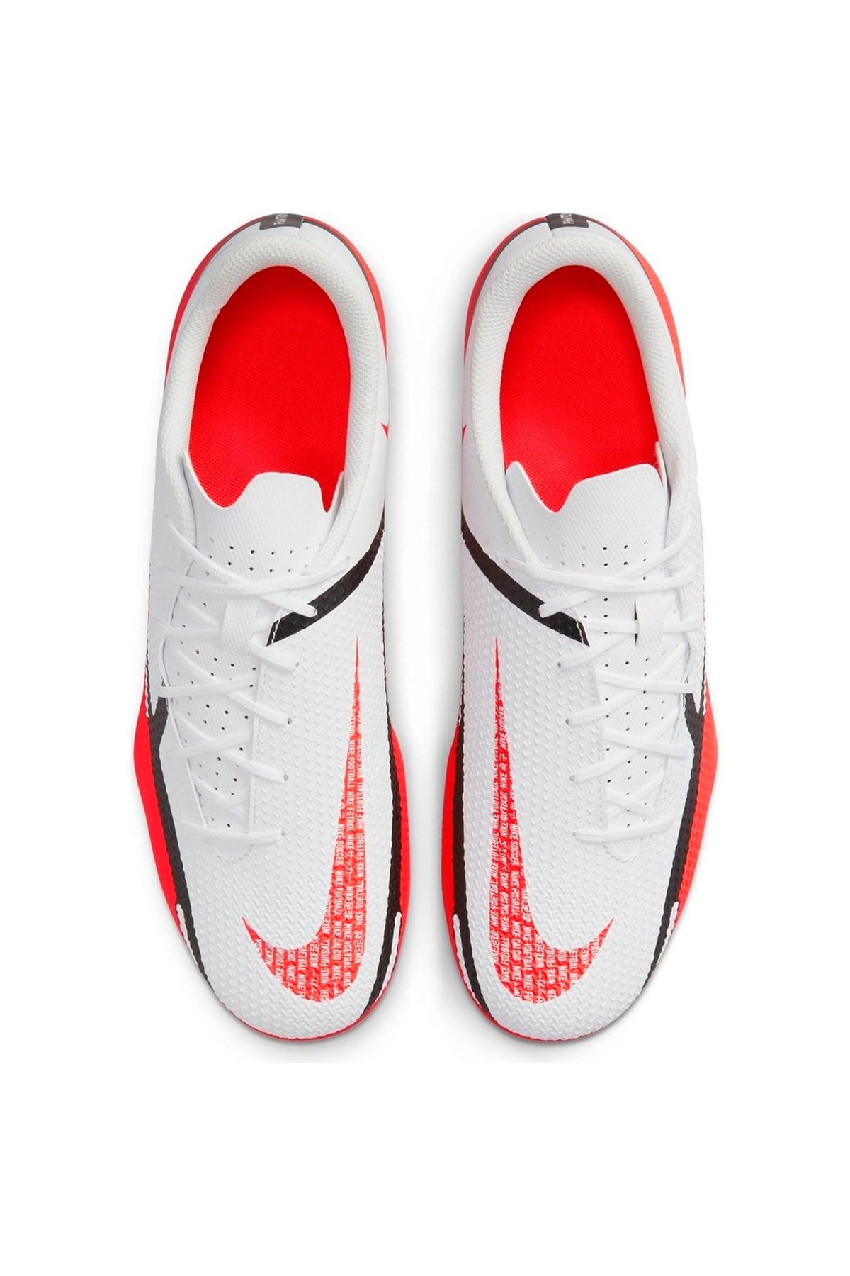 Phantom crampon cheap