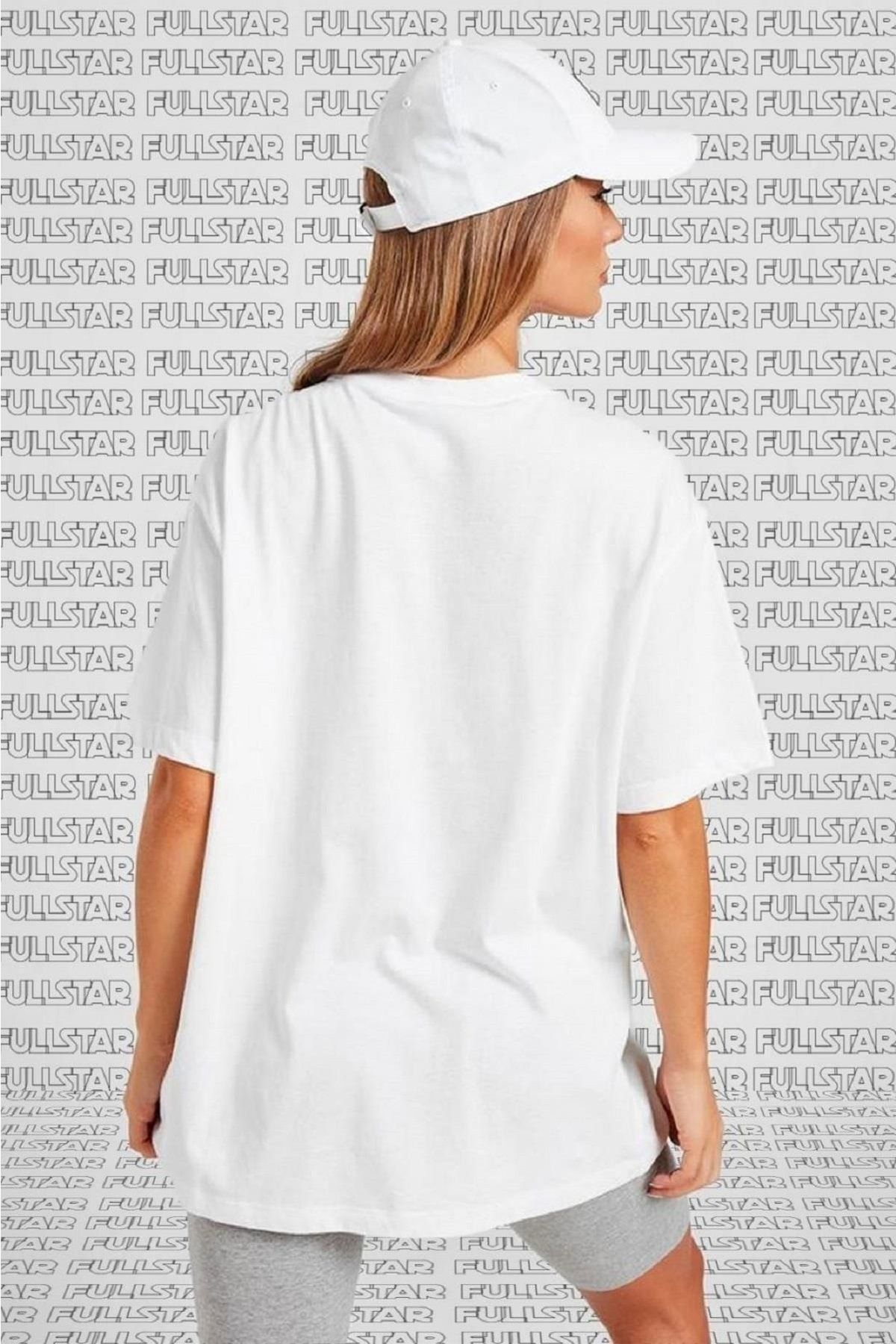 Oversized shirt nike clearance