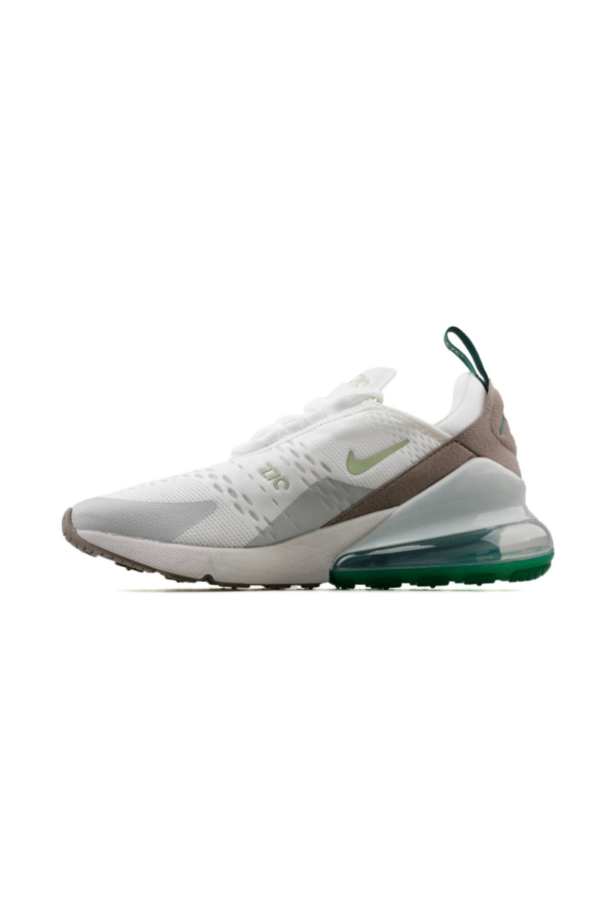 Nike air max 275 deals