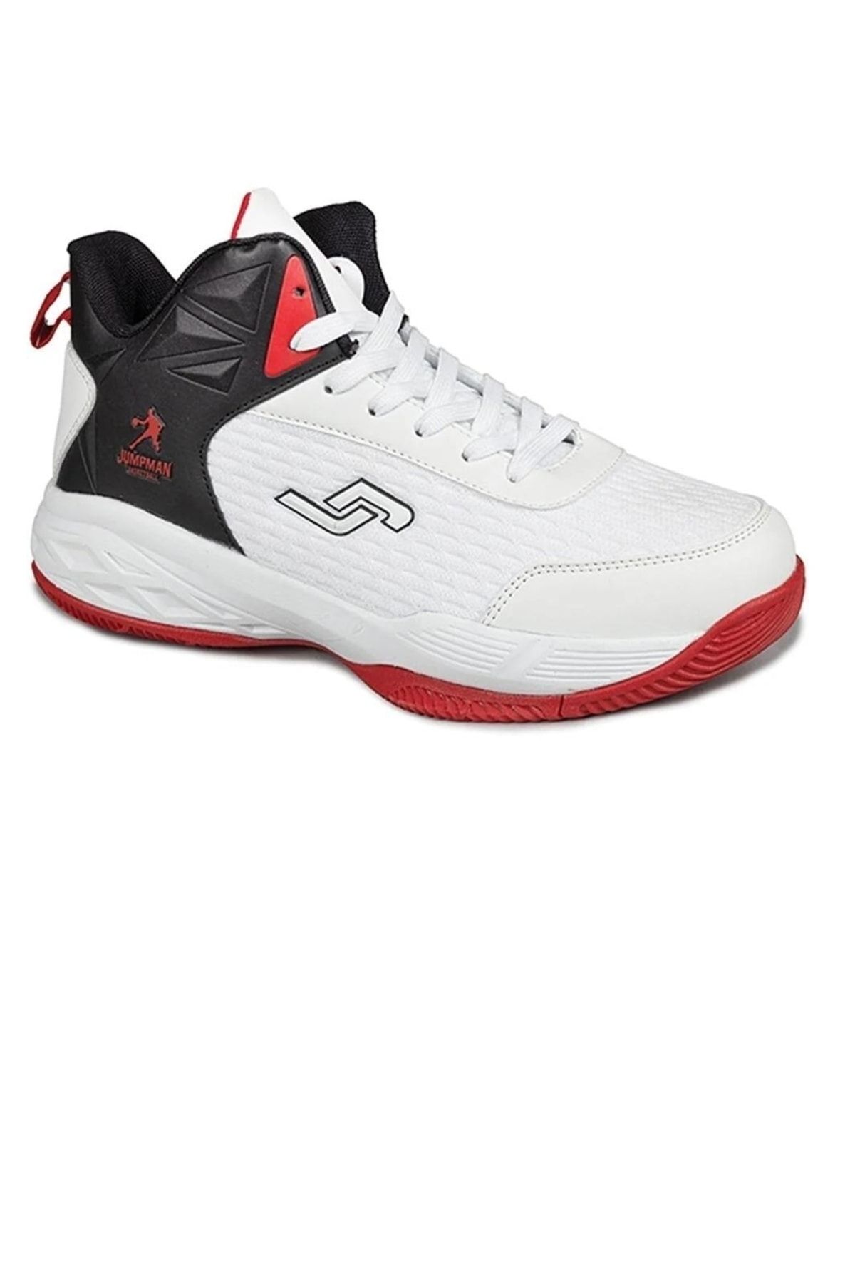 Basketball sale jump shoes