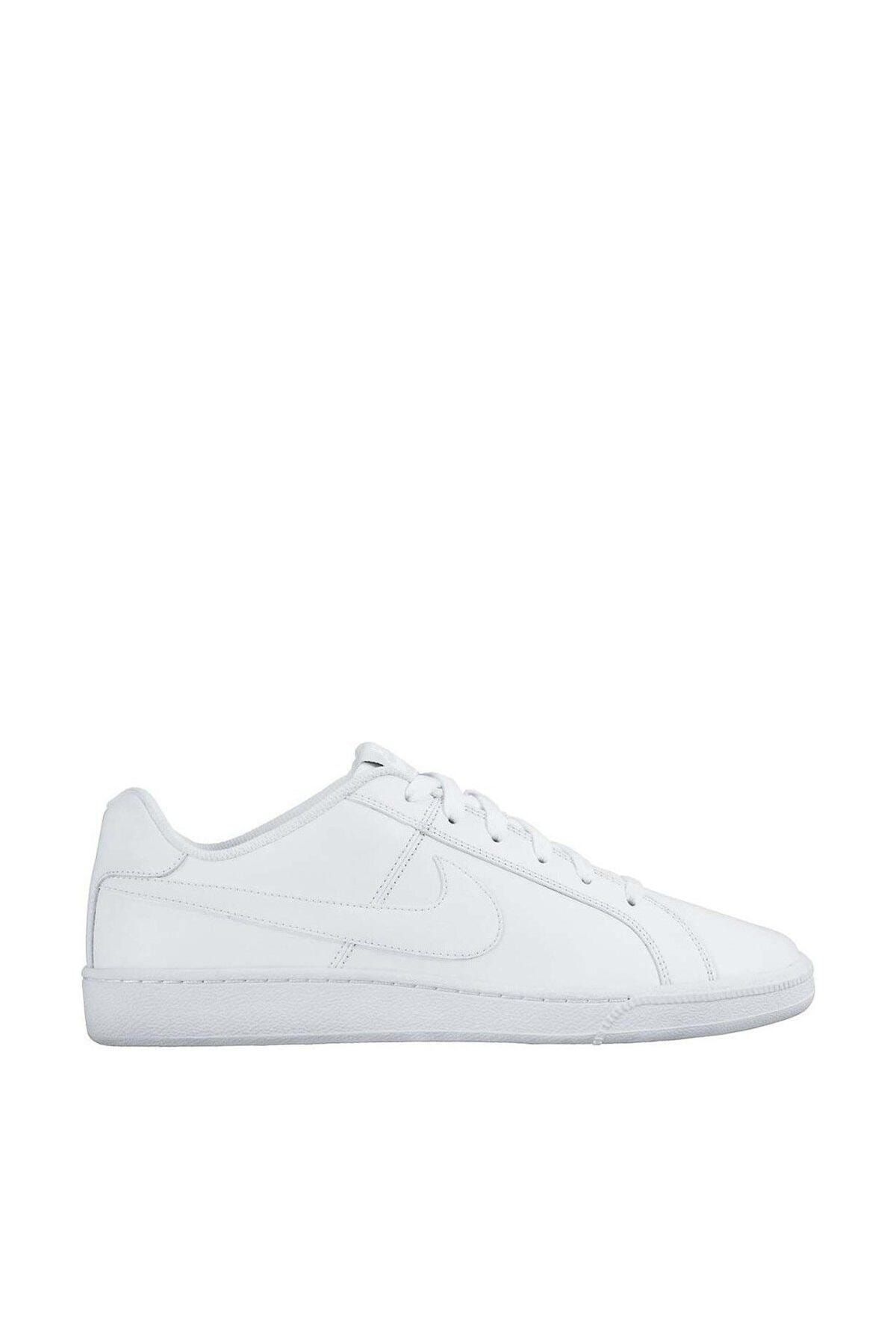Nike 749747 cheap
