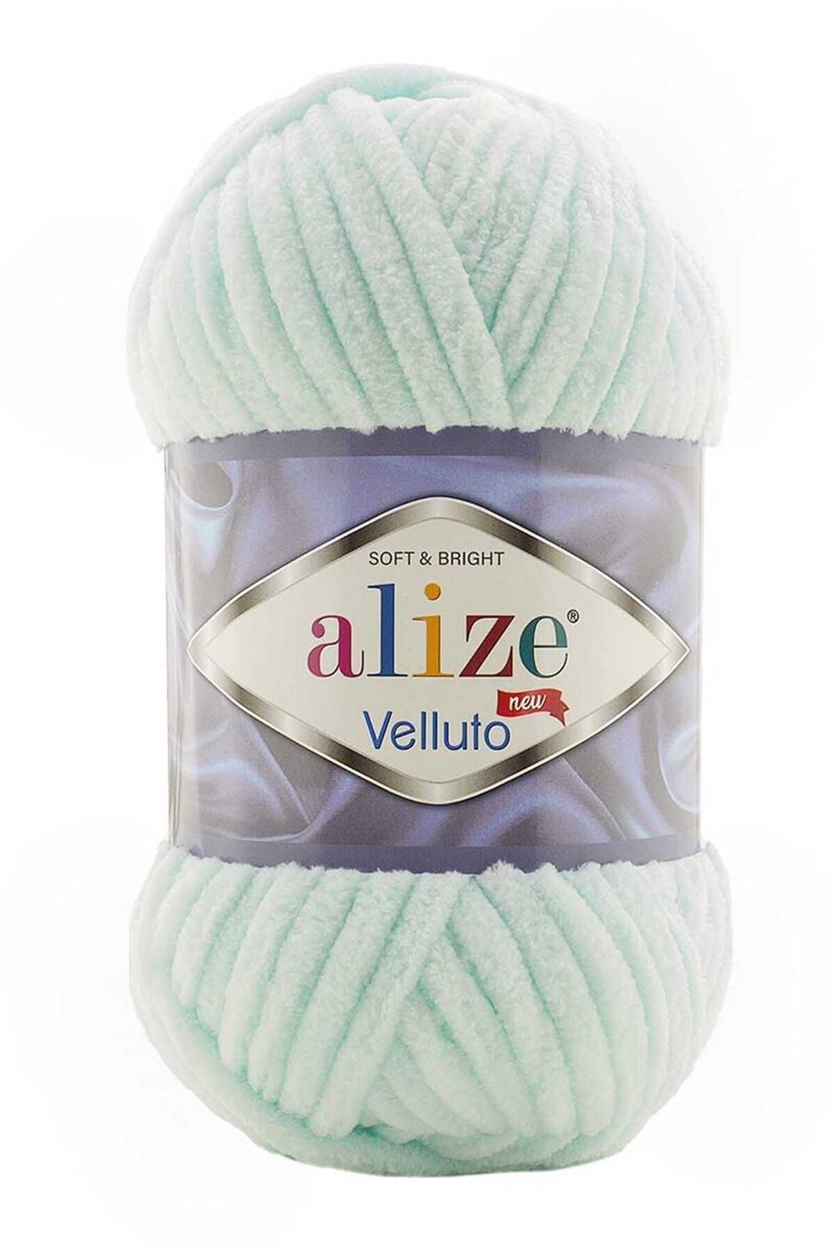 Knitting hot sale yarn price