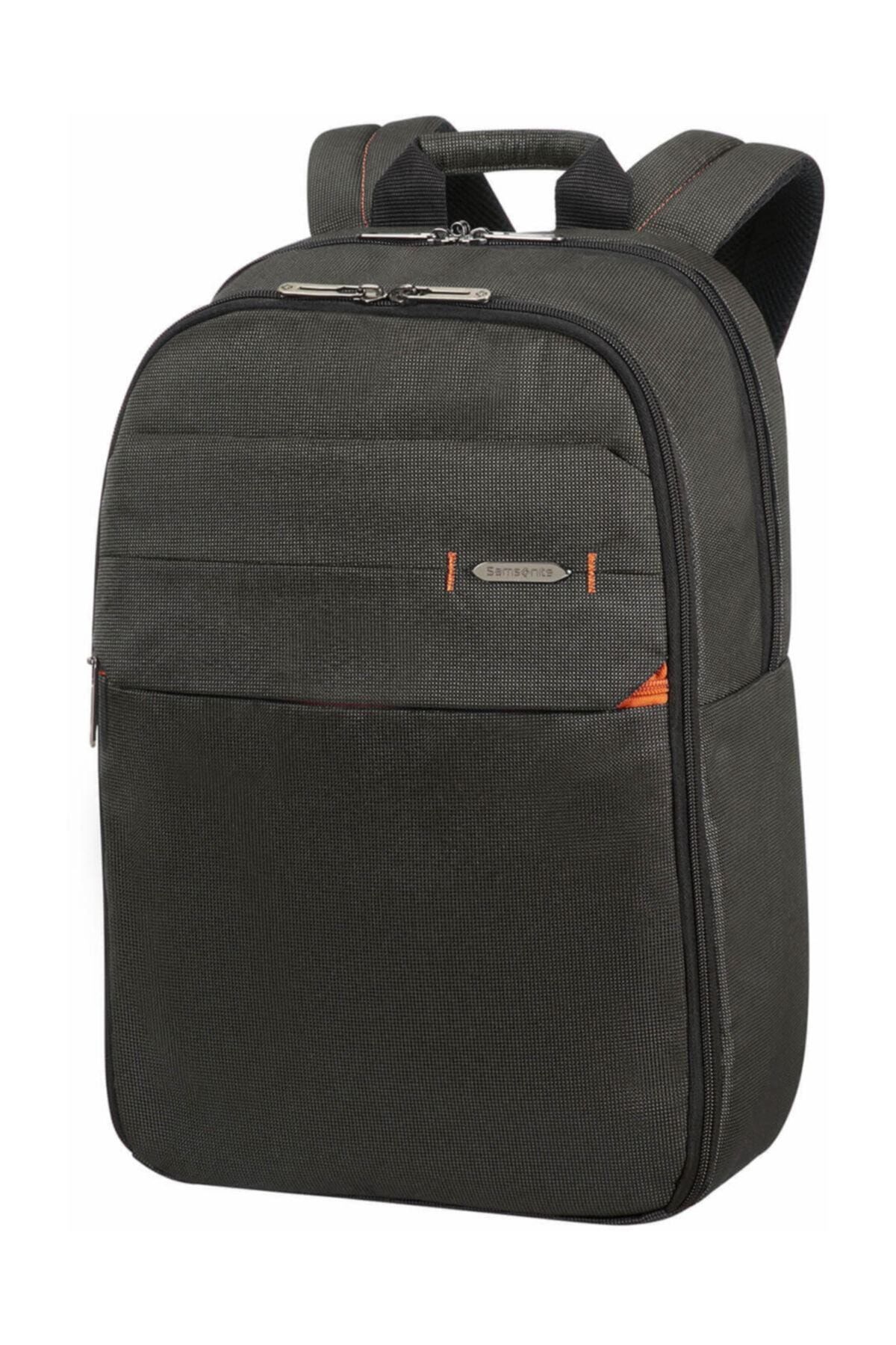 Samsonite network sale 3 review