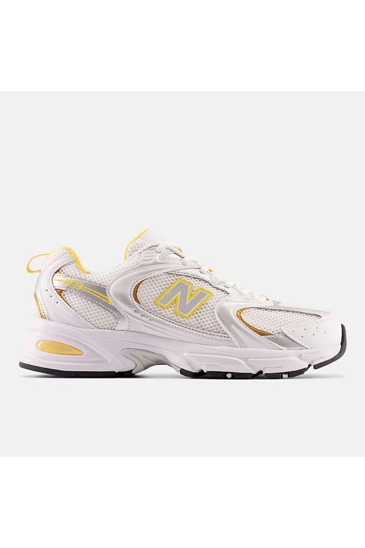 New balance 2025 530 rose