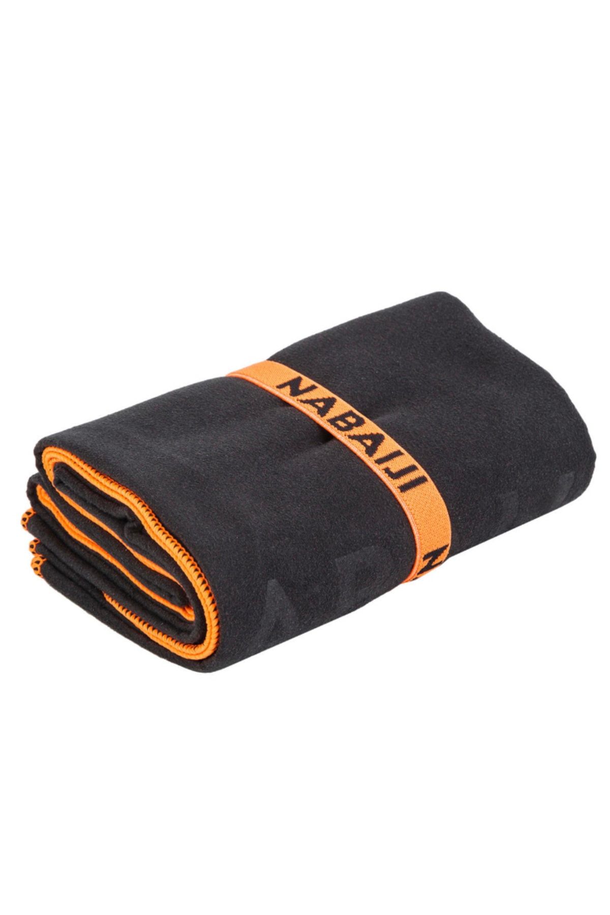 Towels decathlon hot sale