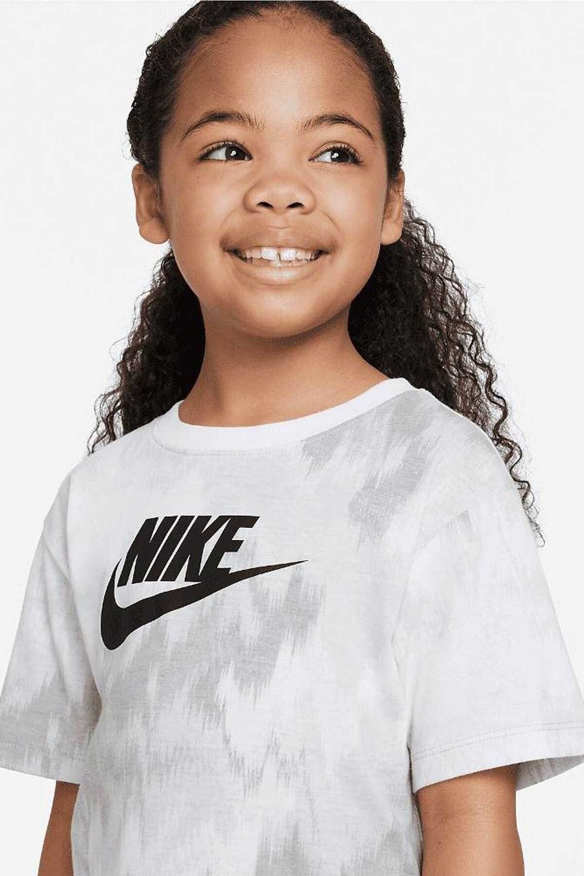 Nike two piece sets sale