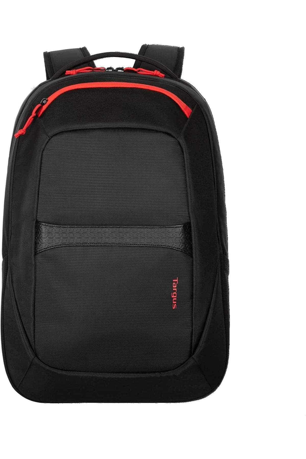 Targus backpack laptop bag outlet