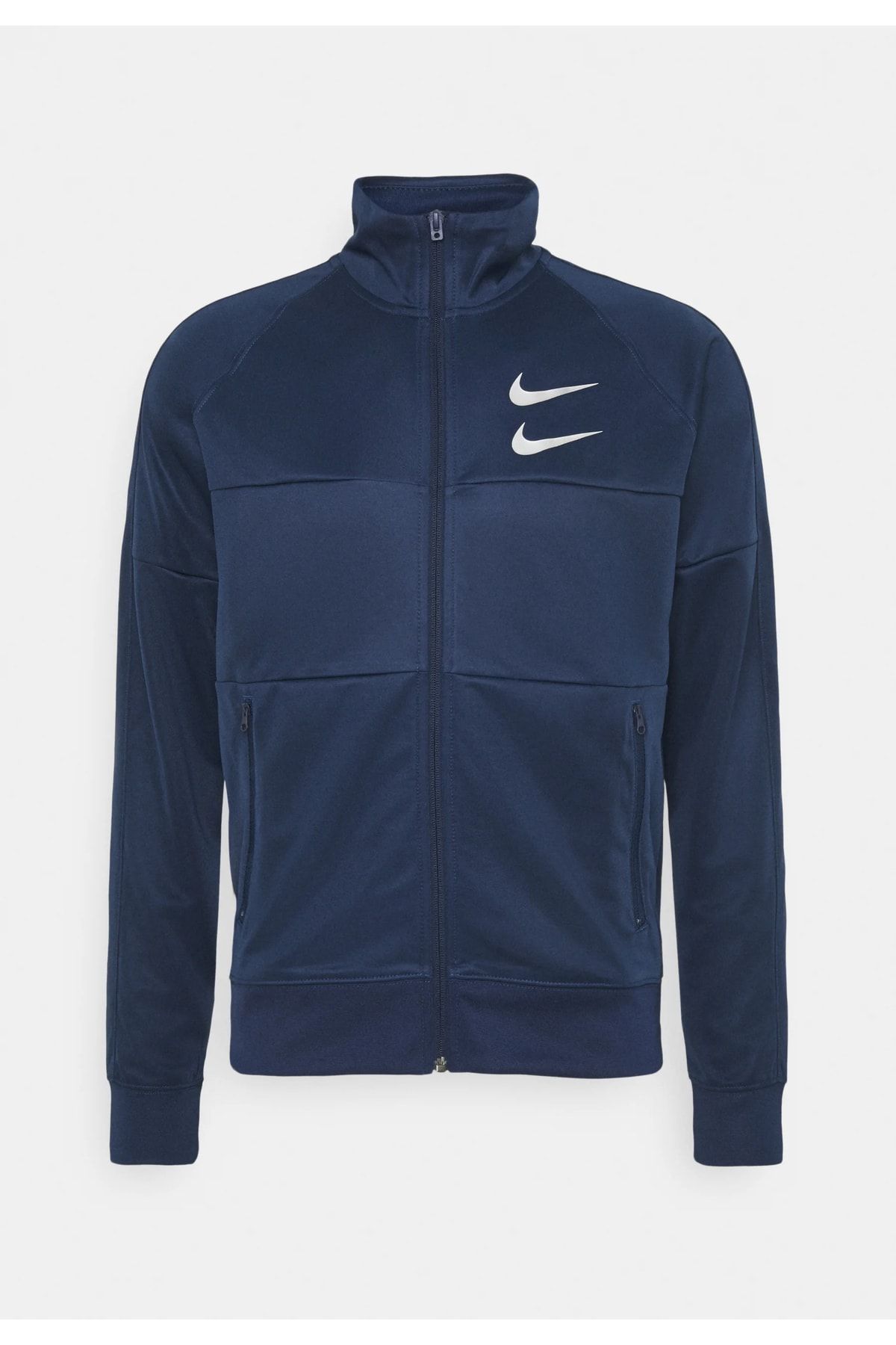 Nike Sportswear Training Jacket Trendyol
