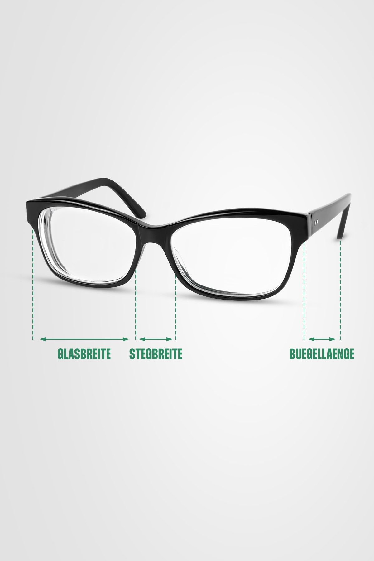 Karl lagerfeld womens sunglasses sale