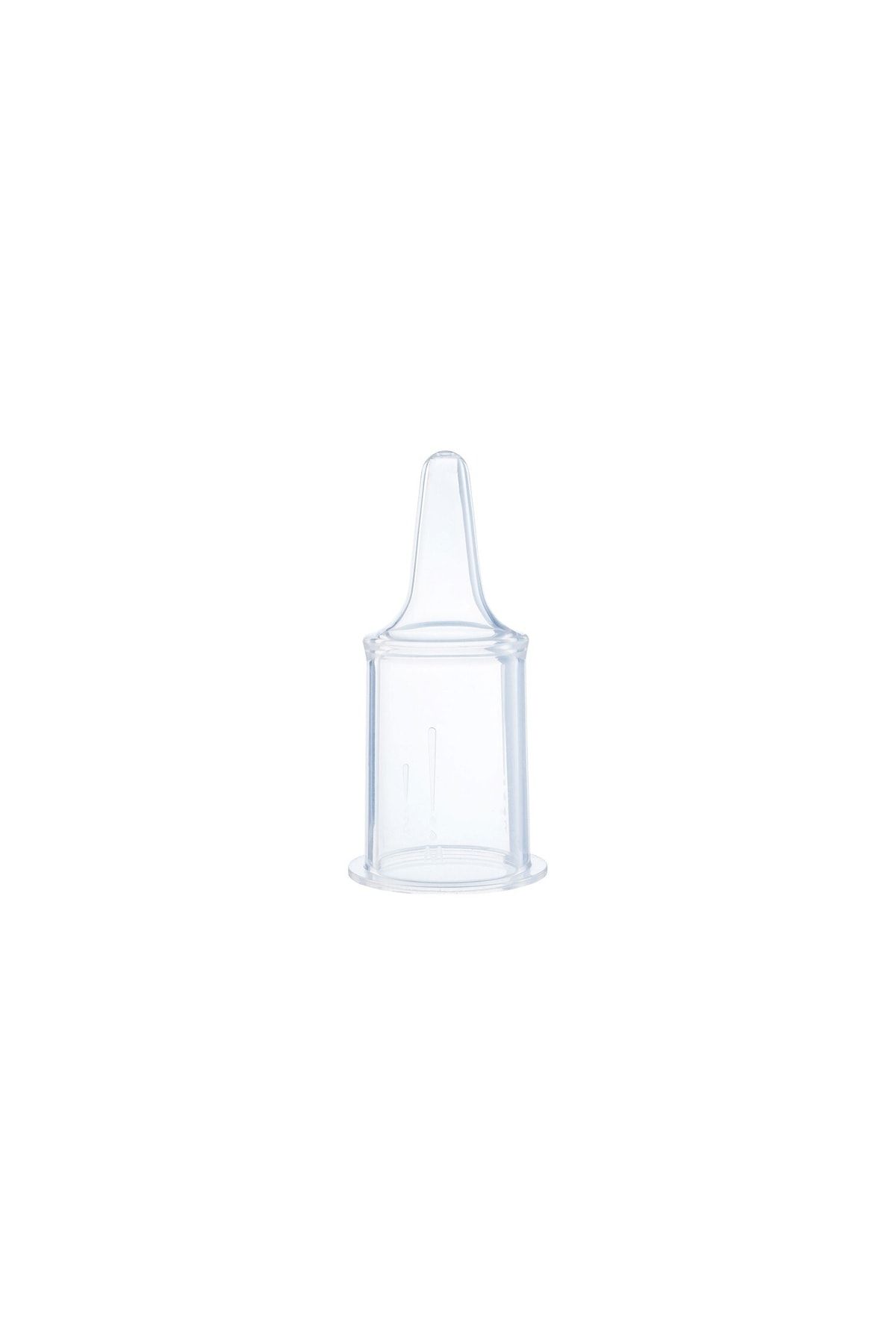 Medela cleft 2025 palate bottle