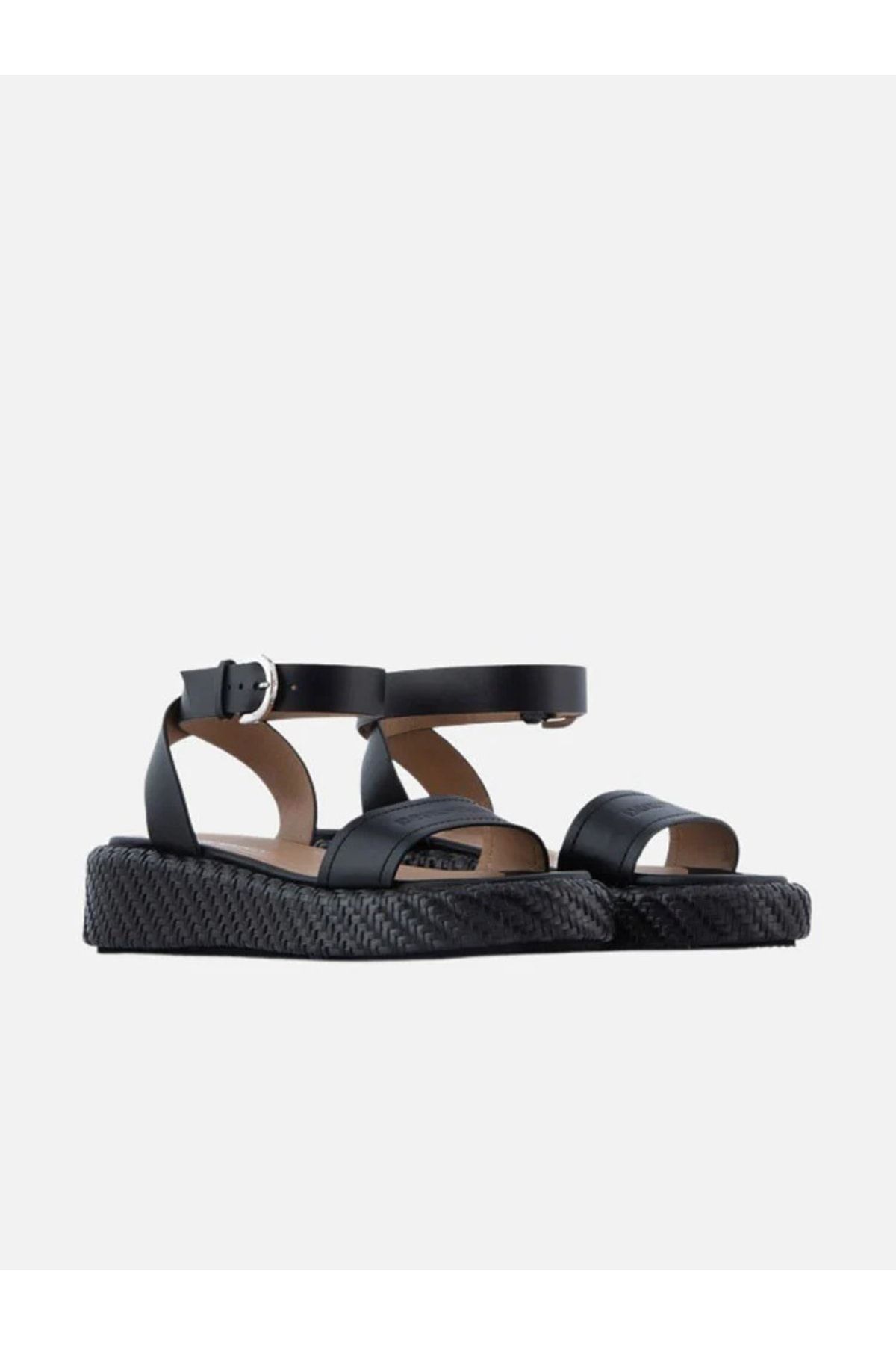 Armani sandals womens top