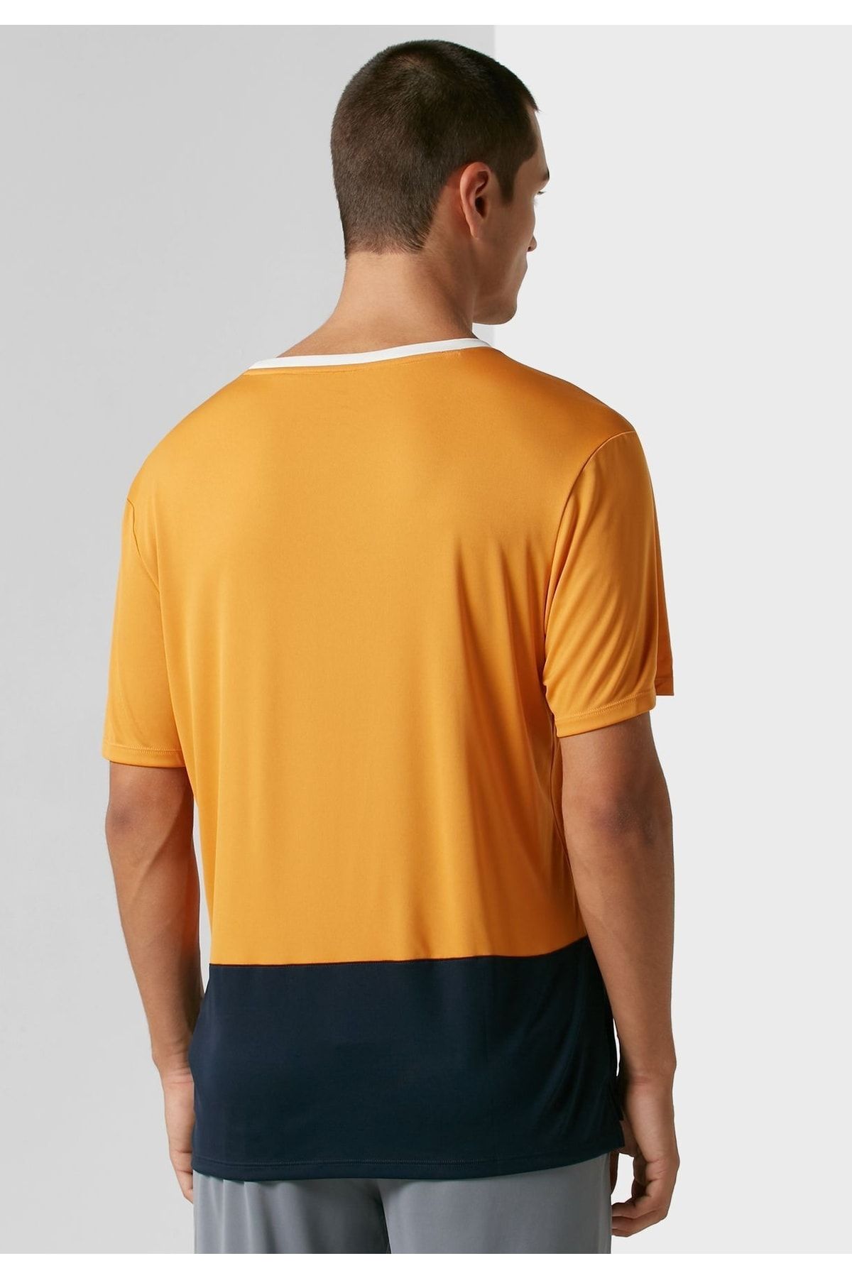 Nike Dri Fit Heritage T shirt Trendyol