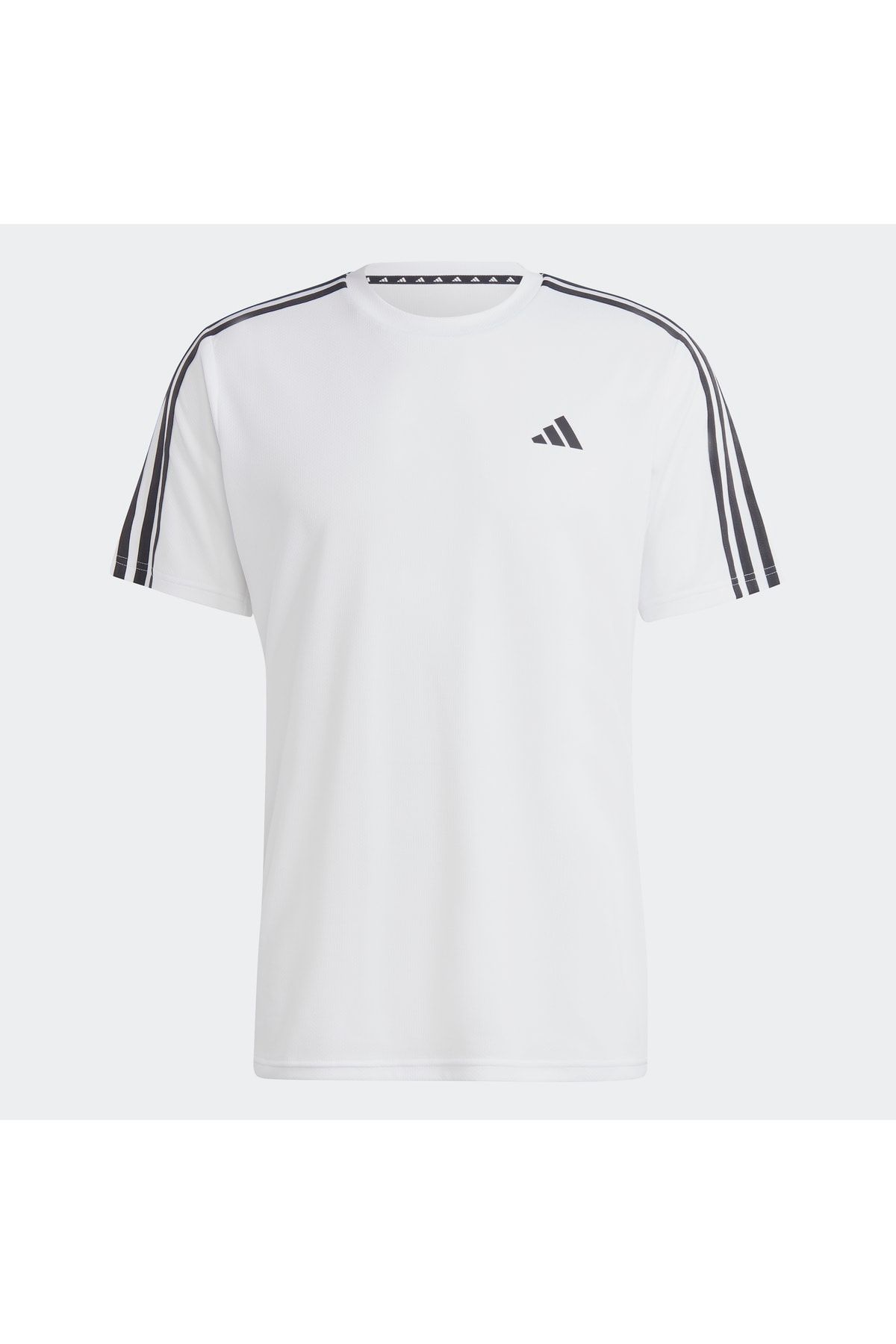 Sport shirt clearance adidas