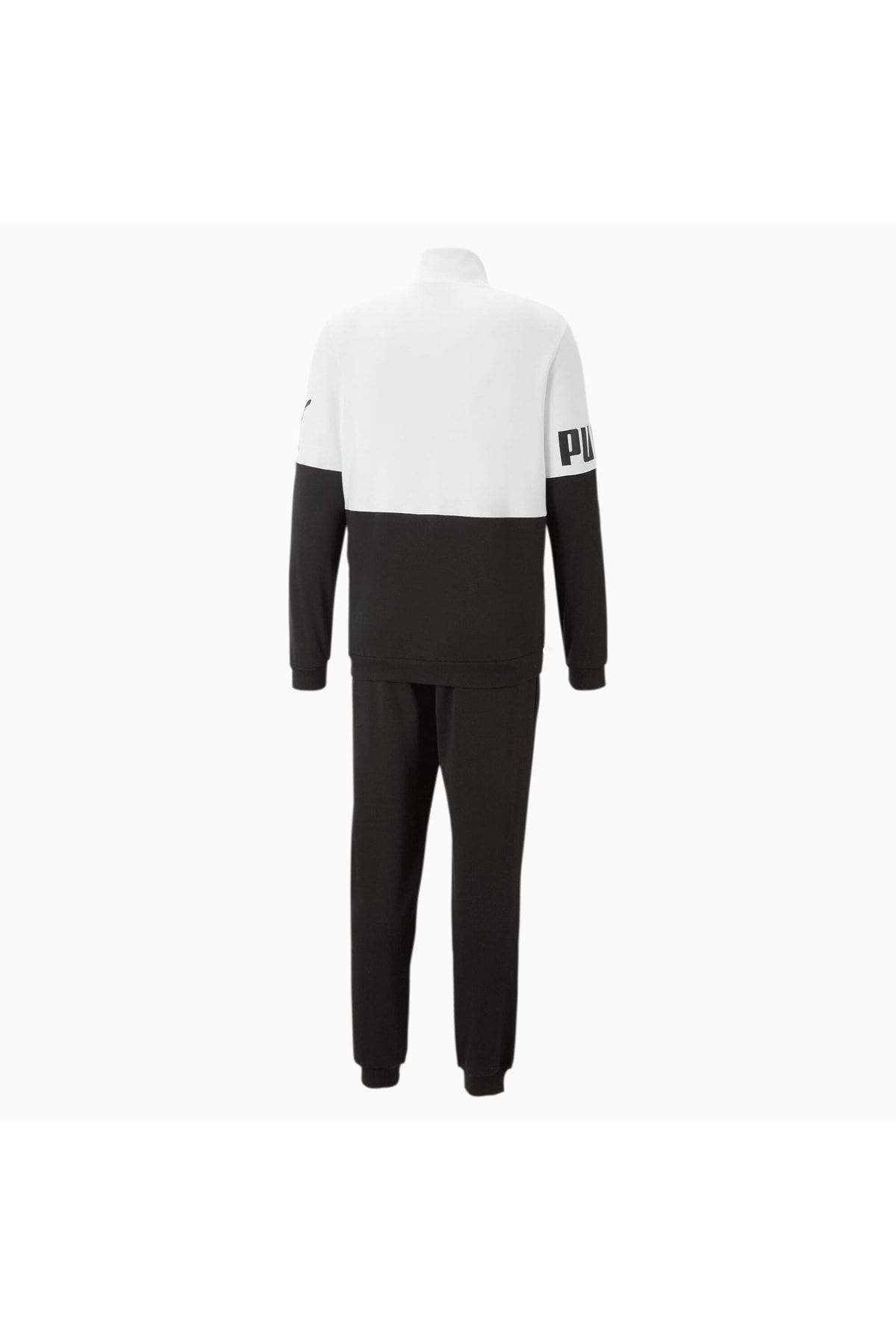Puma sweat suits for women outlet