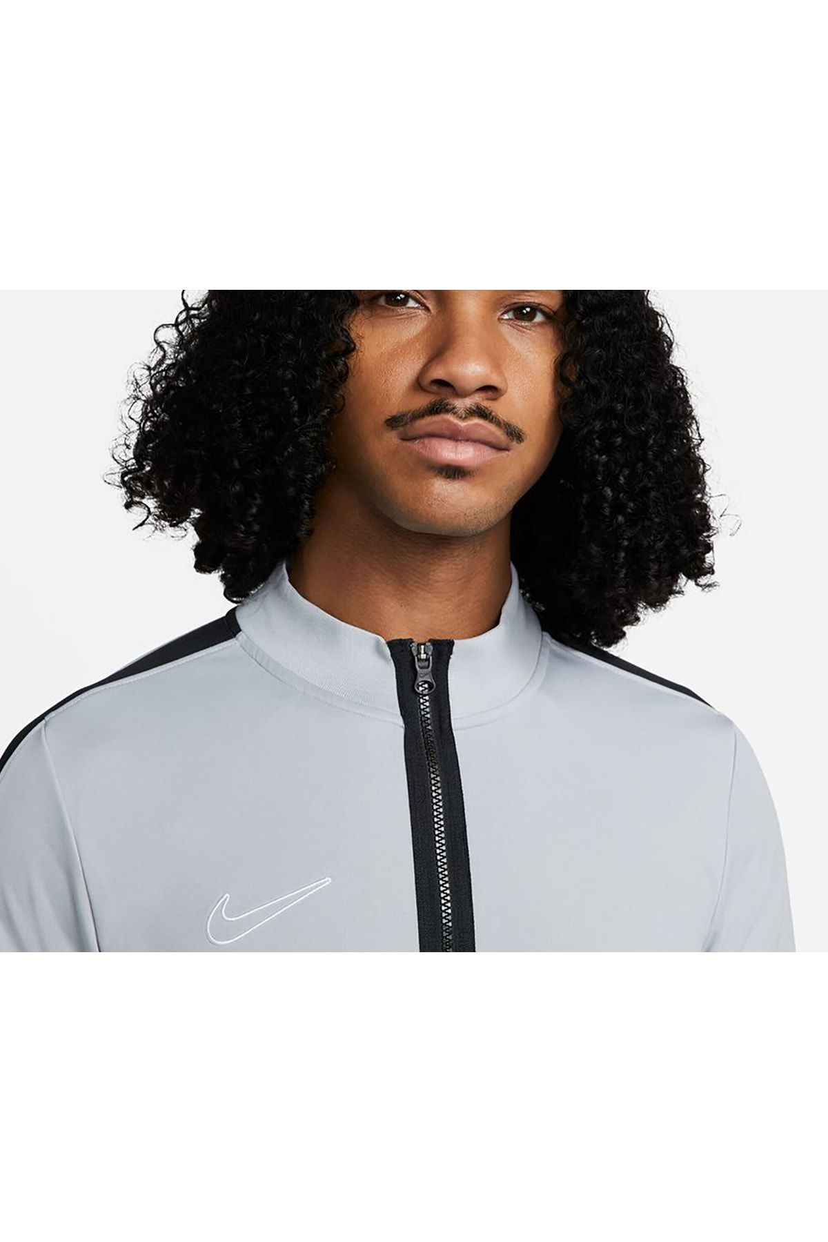 Nike athletic sale tracksuit